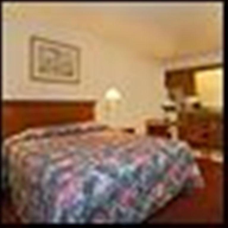 Econo Lodge San Marcos University Area Zewnętrze zdjęcie